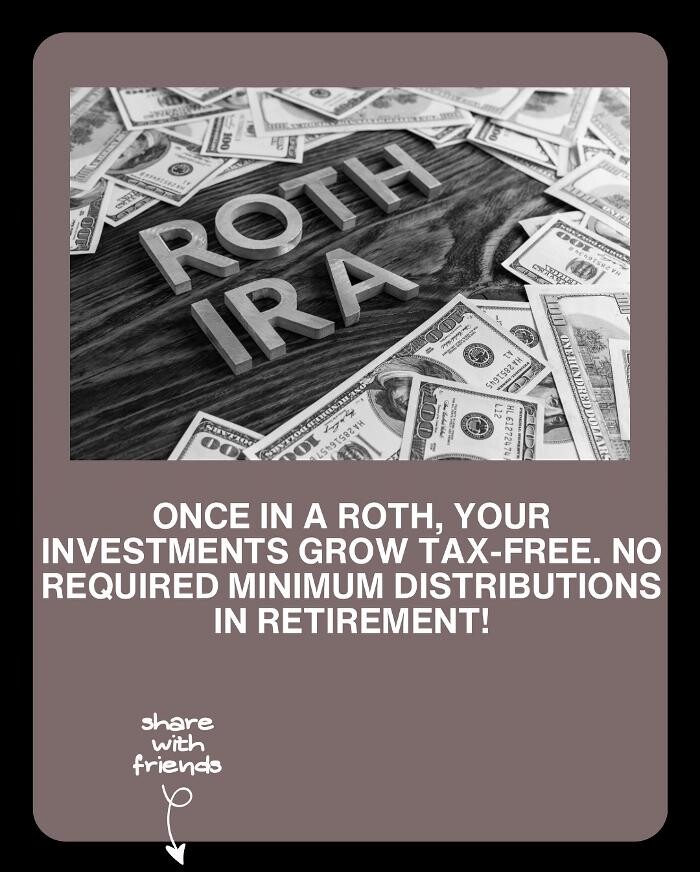 Images Guardian Investment Advisors, LLC