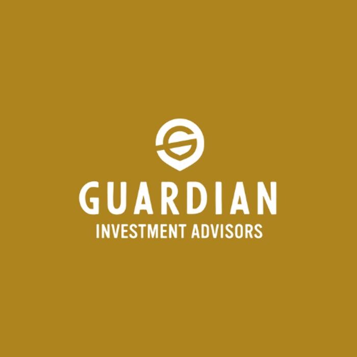 Images Guardian Investment Advisors, LLC