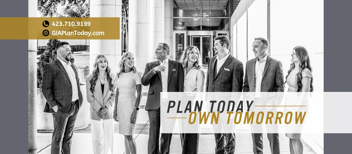 Images Guardian Investment Advisors, LLC