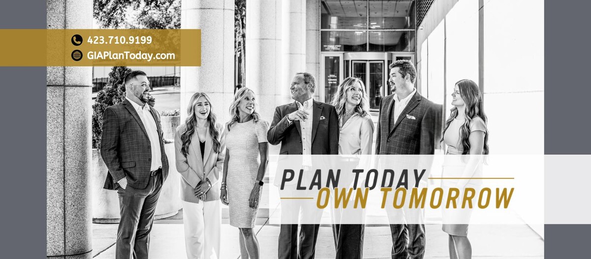 Images Guardian Investment Advisors, LLC