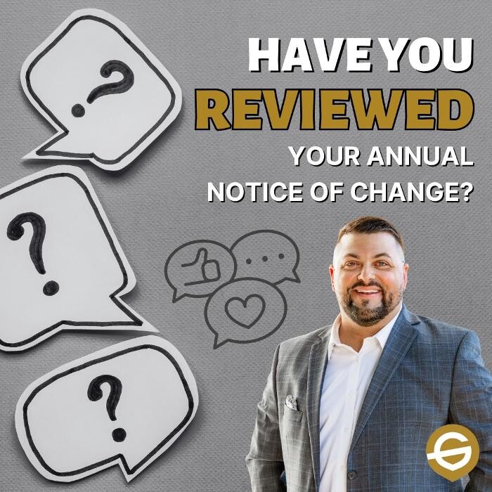 Images Guardian Investment Advisors, LLC