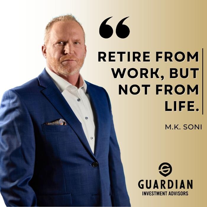 Images Guardian Investment Advisors, LLC