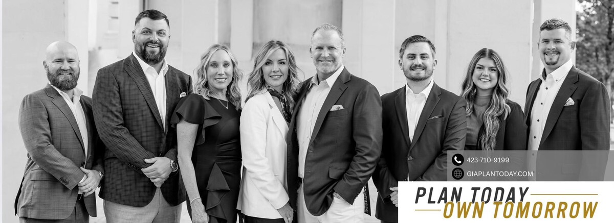 Images Guardian Investment Advisors, LLC