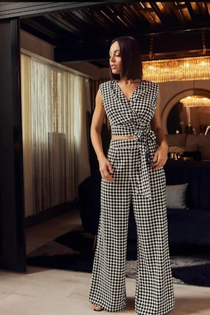 Images Nicole Moda Alternativa