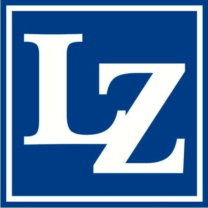 Images Lee & Zalas, P.C.