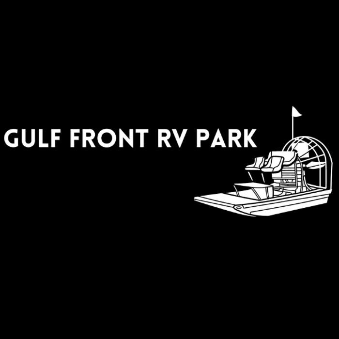Images Gulf Front RV Park