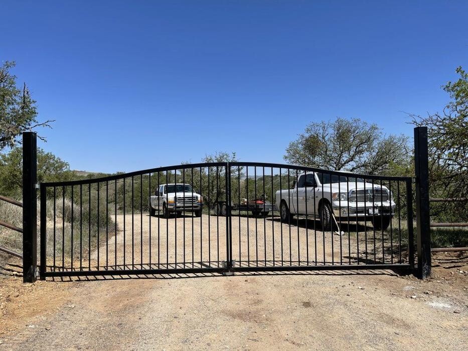 Images ROVALL WELDING AND FABRICATION