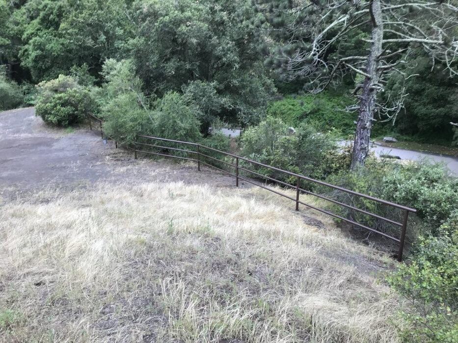 Images ROVALL WELDING AND FABRICATION