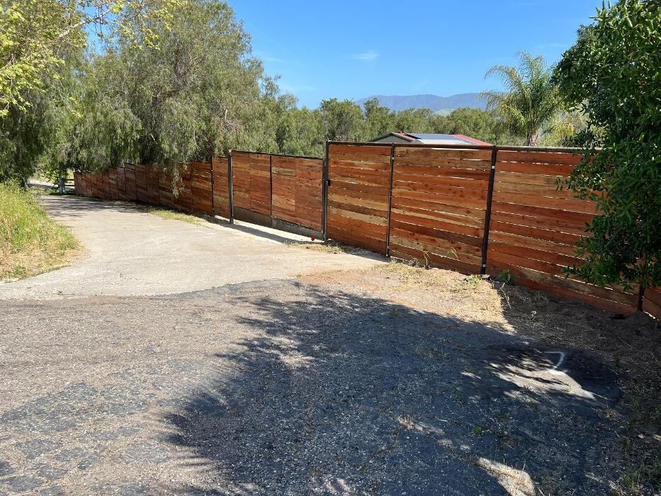 Images ROVALL WELDING AND FABRICATION