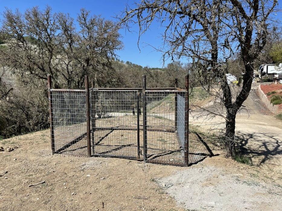 Images ROVALL WELDING AND FABRICATION