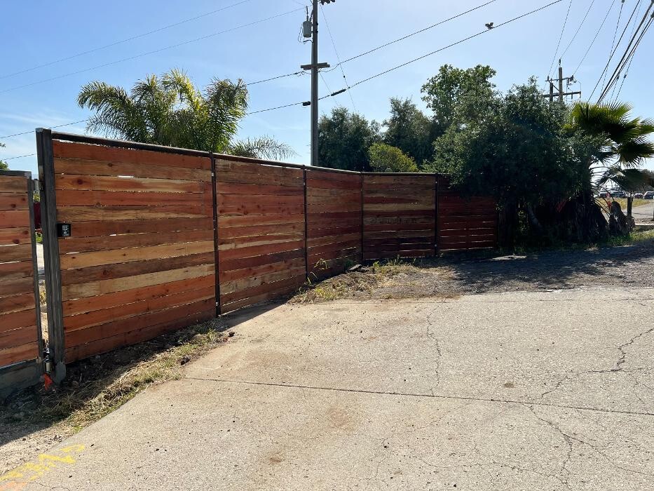 Images ROVALL WELDING AND FABRICATION