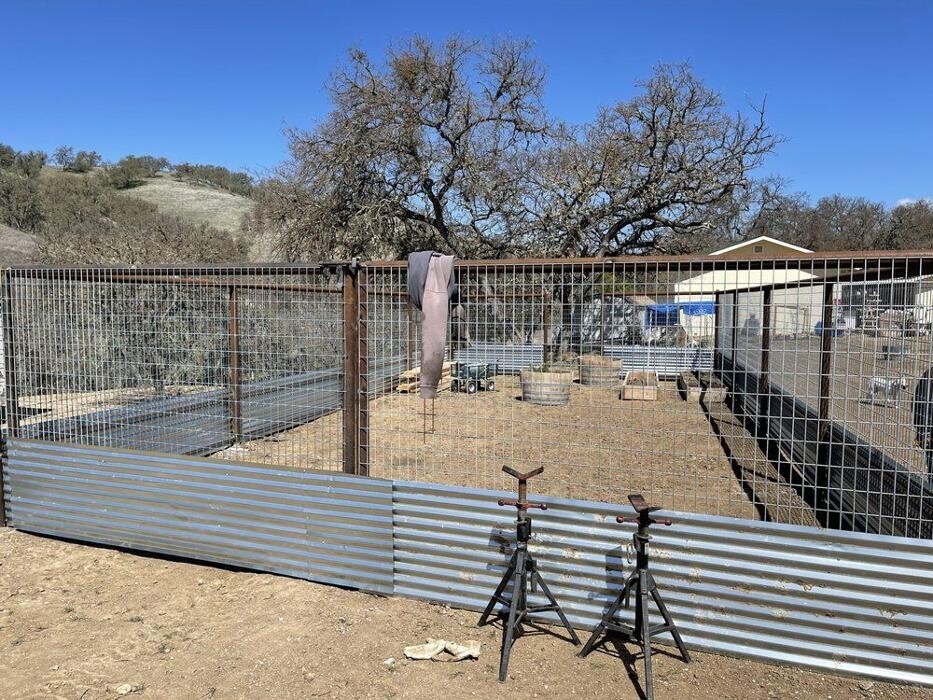 Images ROVALL WELDING AND FABRICATION