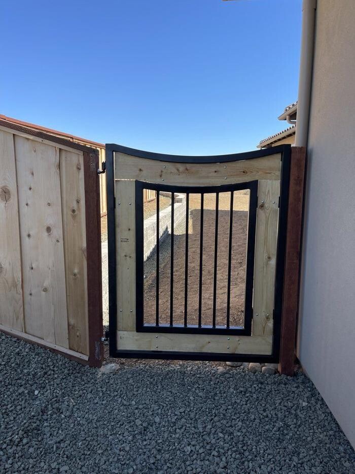 Images ROVALL WELDING AND FABRICATION