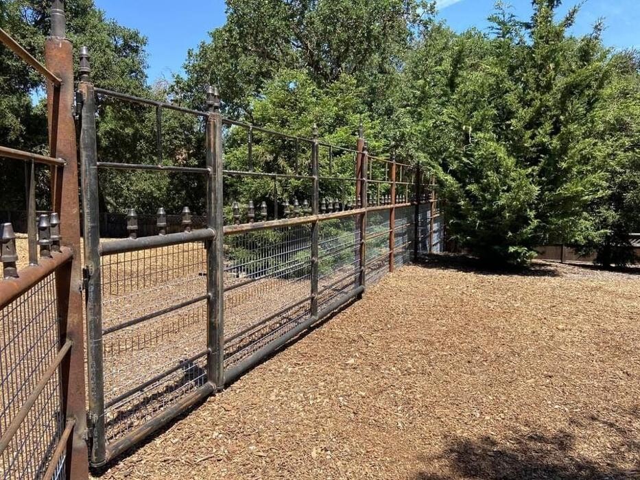 Images ROVALL WELDING AND FABRICATION