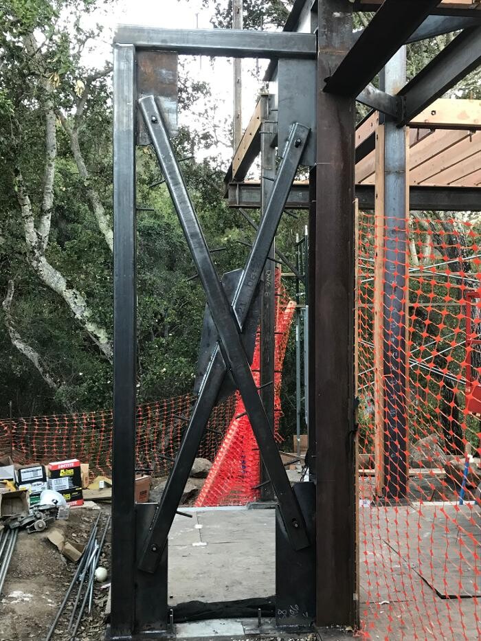 Images ROVALL WELDING AND FABRICATION