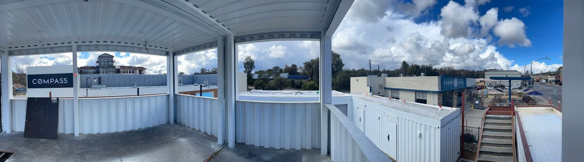 Images ROVALL WELDING AND FABRICATION