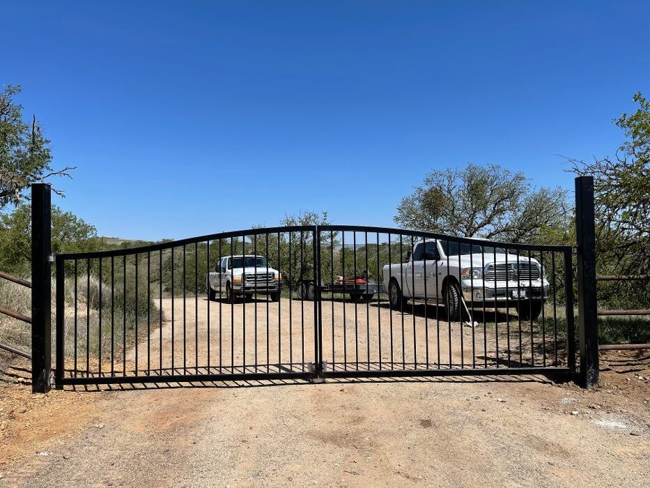 Images ROVALL WELDING AND FABRICATION