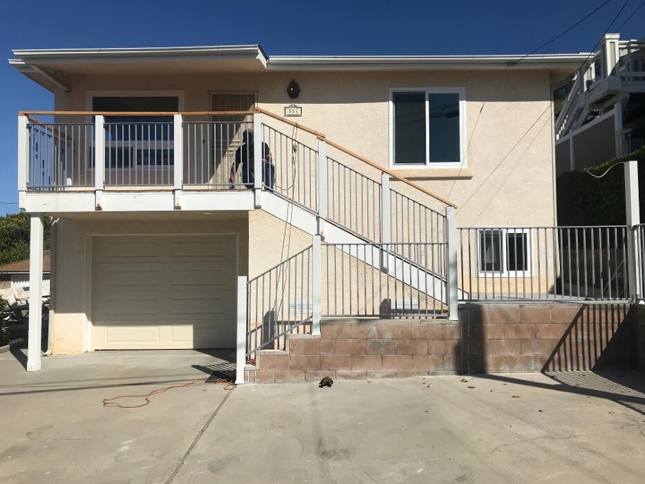 Images ROVALL WELDING AND FABRICATION