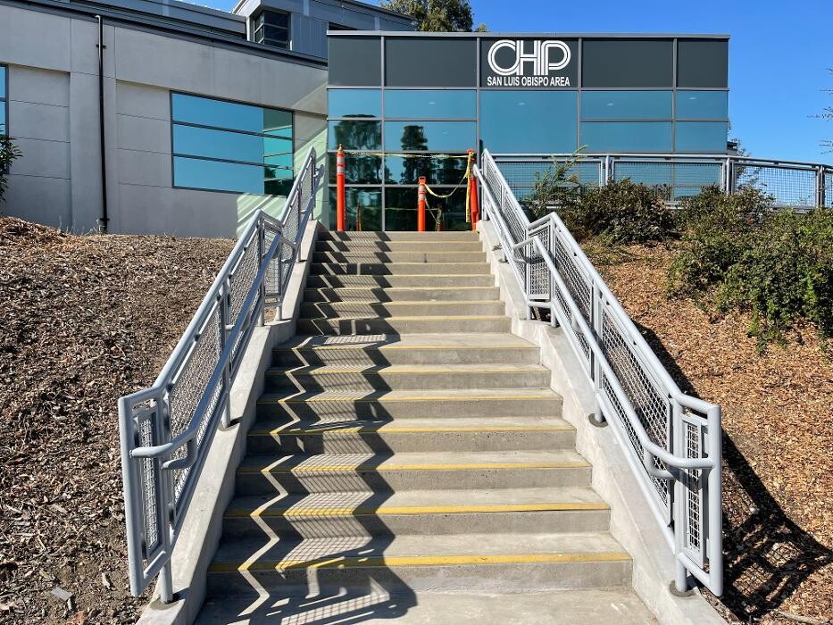 Images ROVALL WELDING AND FABRICATION