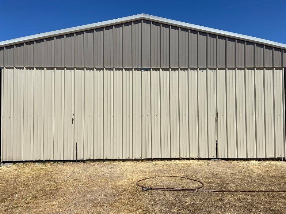 Images ROVALL WELDING AND FABRICATION