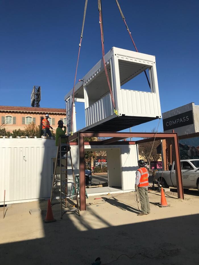 Images ROVALL WELDING AND FABRICATION