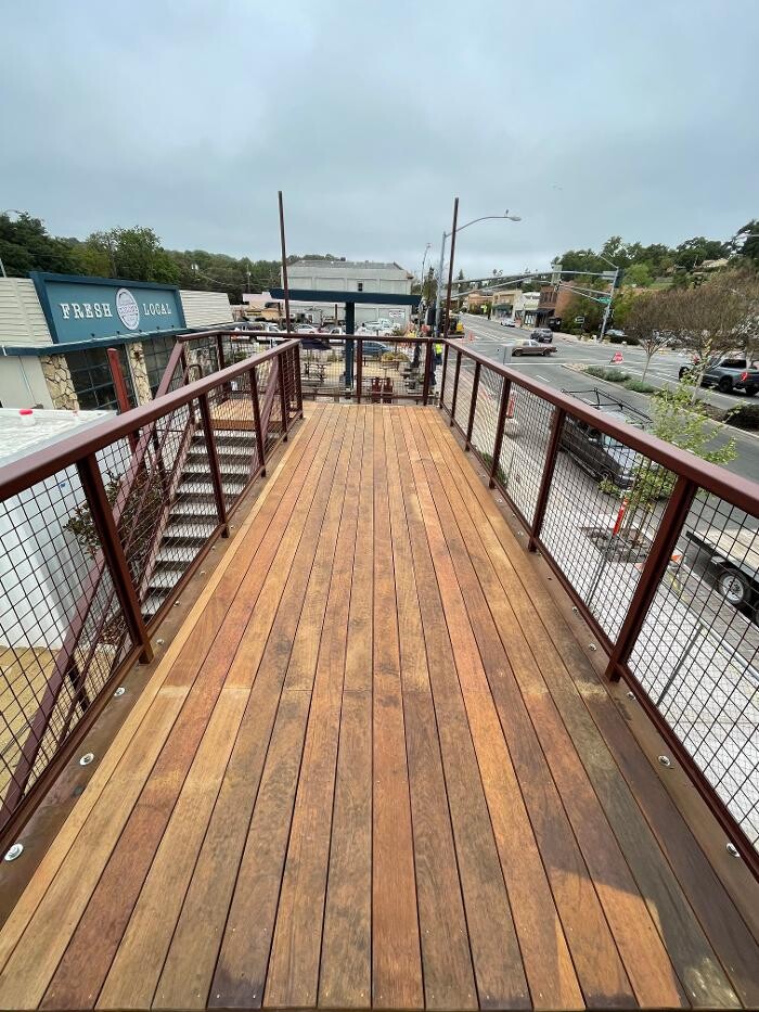 Images ROVALL WELDING AND FABRICATION