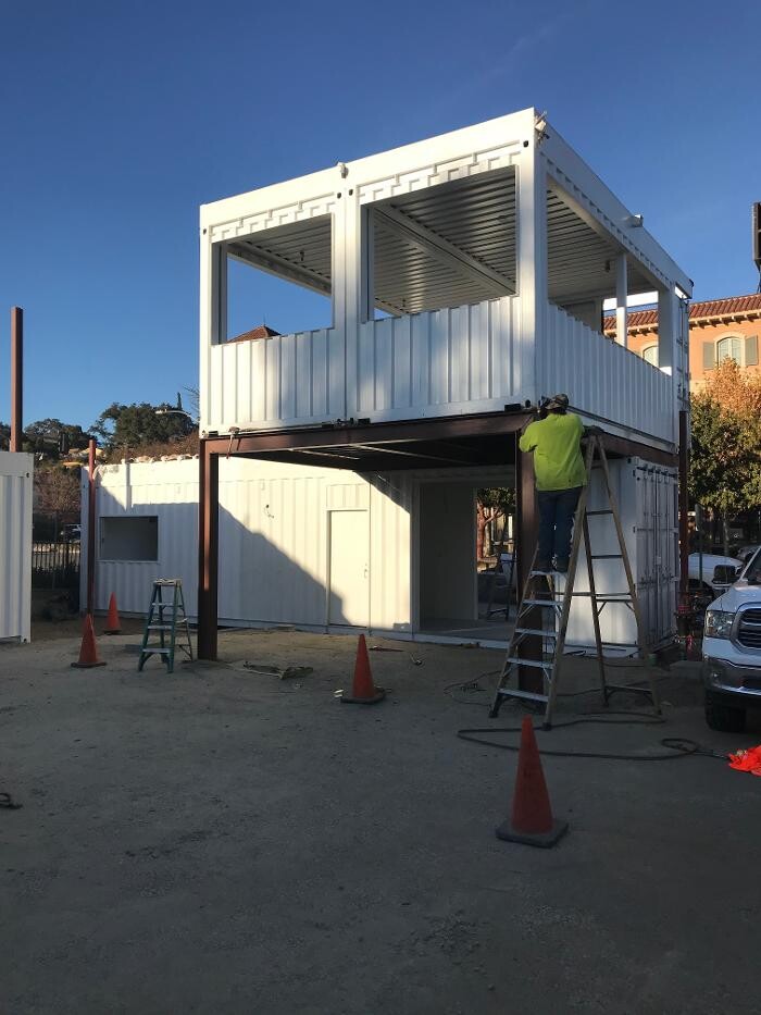 Images ROVALL WELDING AND FABRICATION