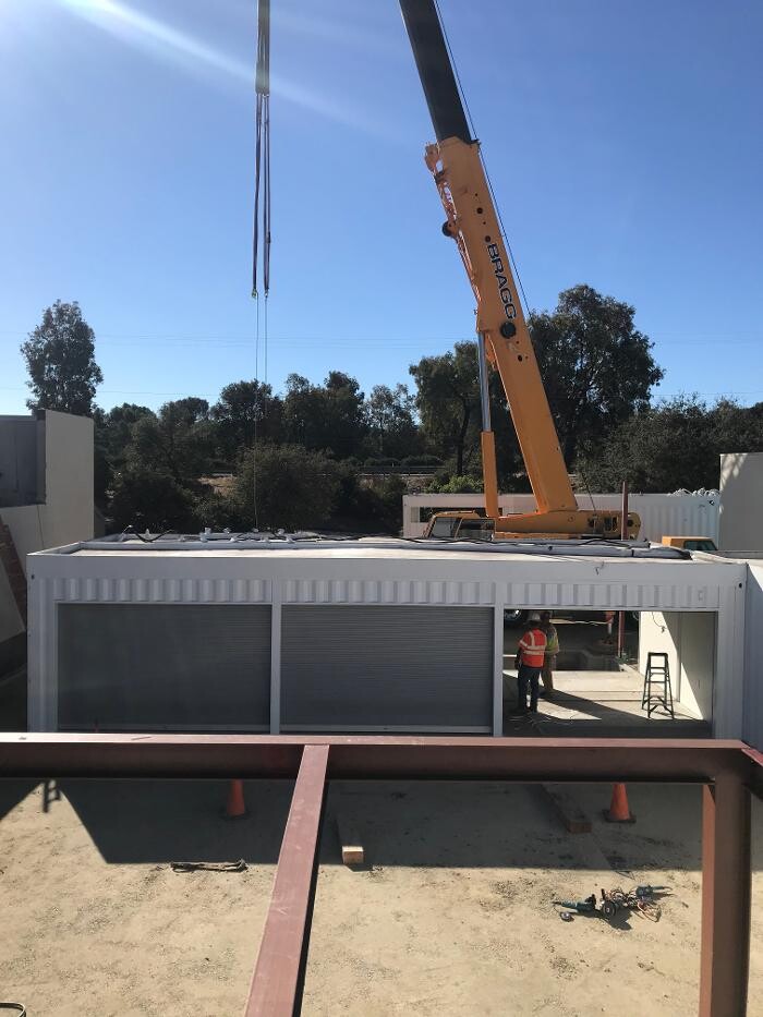 Images ROVALL WELDING AND FABRICATION