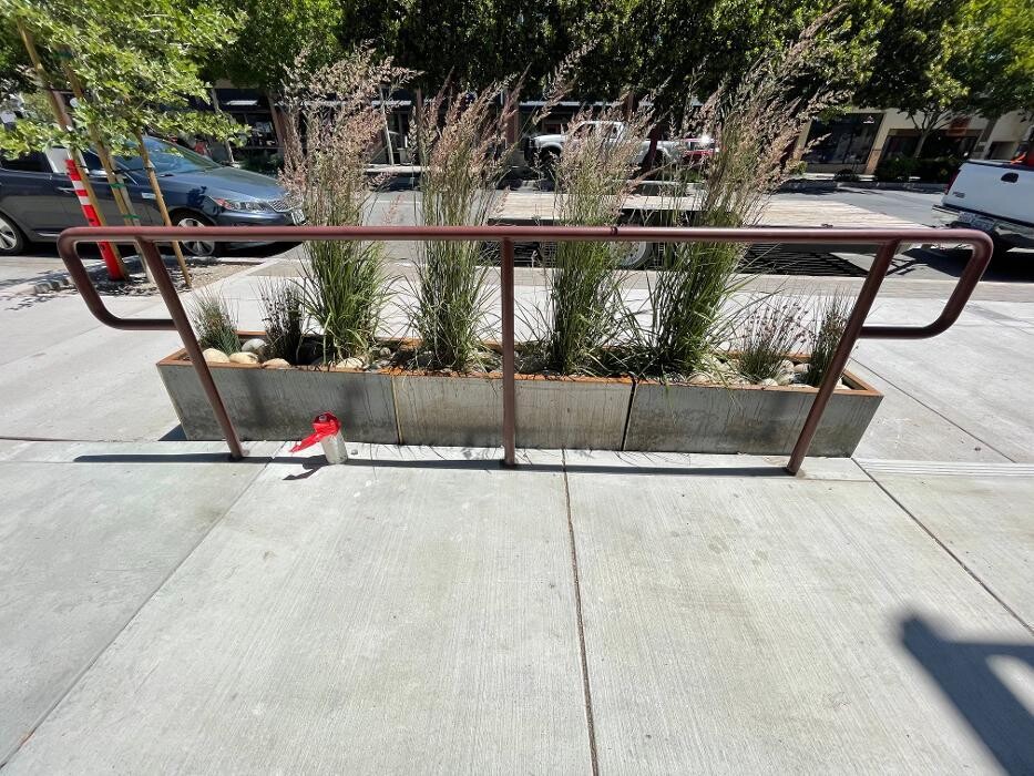 Images ROVALL WELDING AND FABRICATION