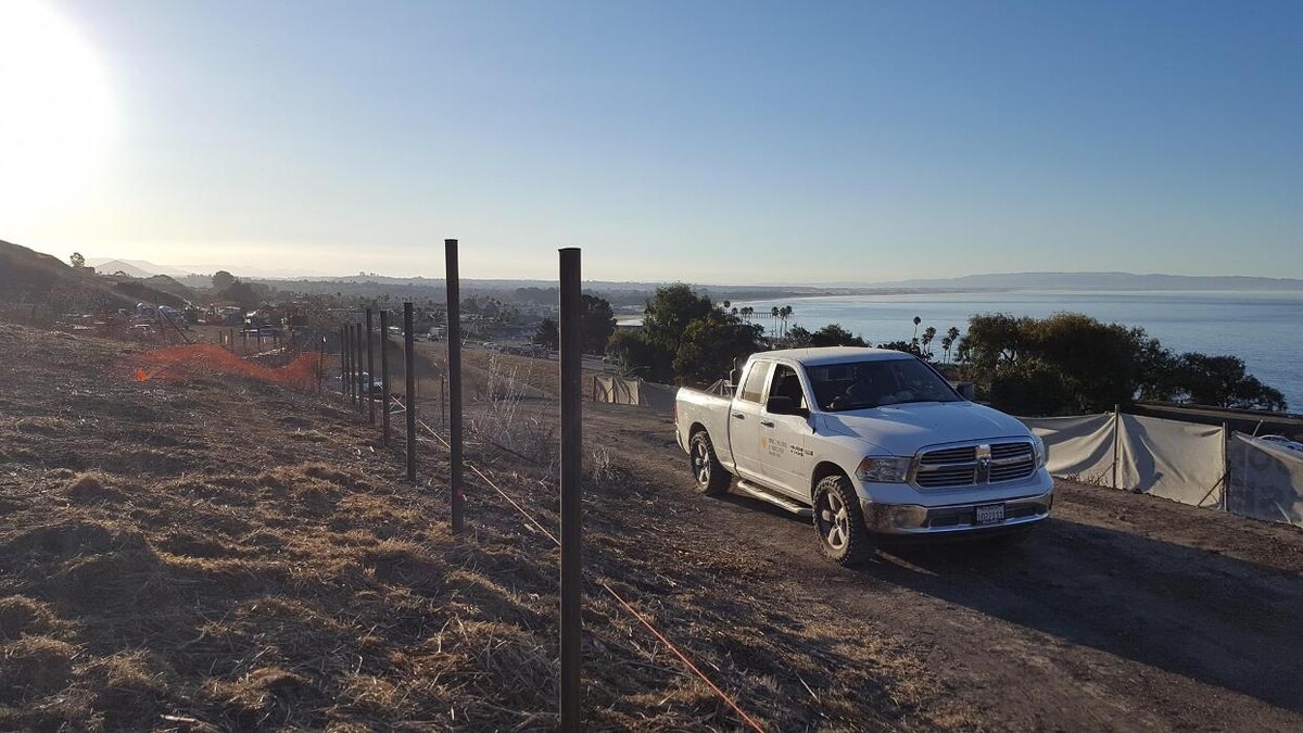 Images ROVALL WELDING AND FABRICATION