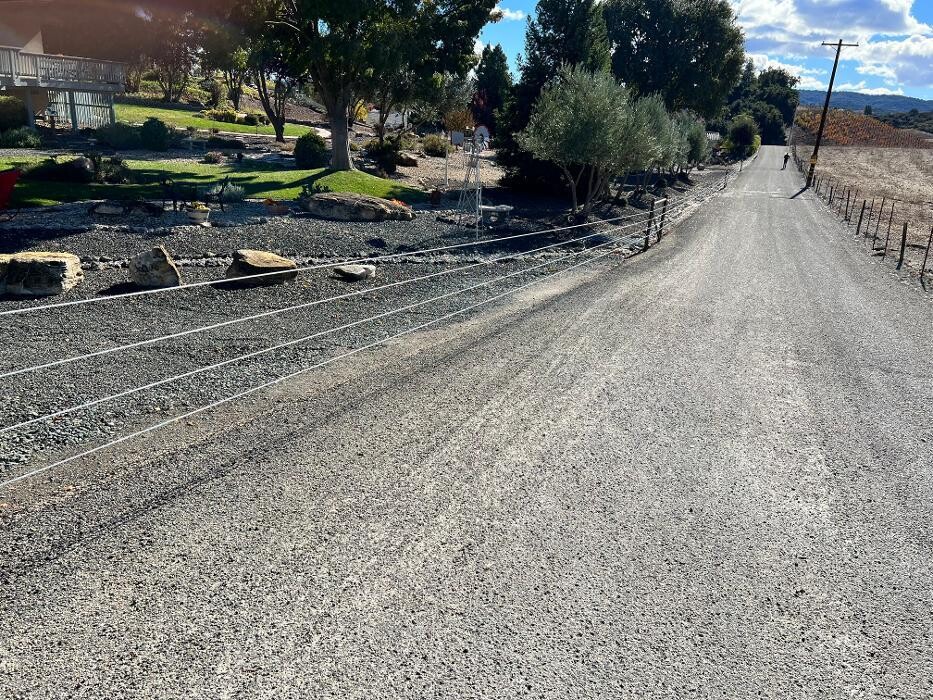 Images ROVALL WELDING AND FABRICATION