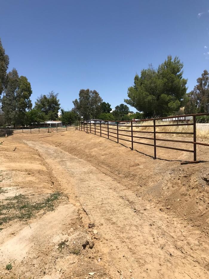 Images ROVALL WELDING AND FABRICATION