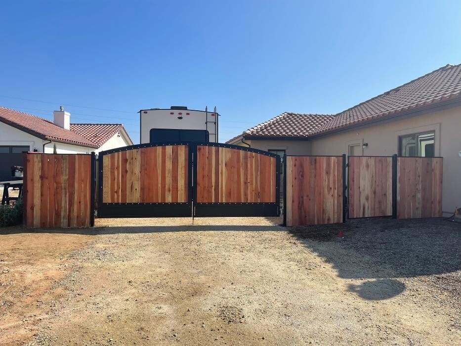 Images ROVALL WELDING AND FABRICATION