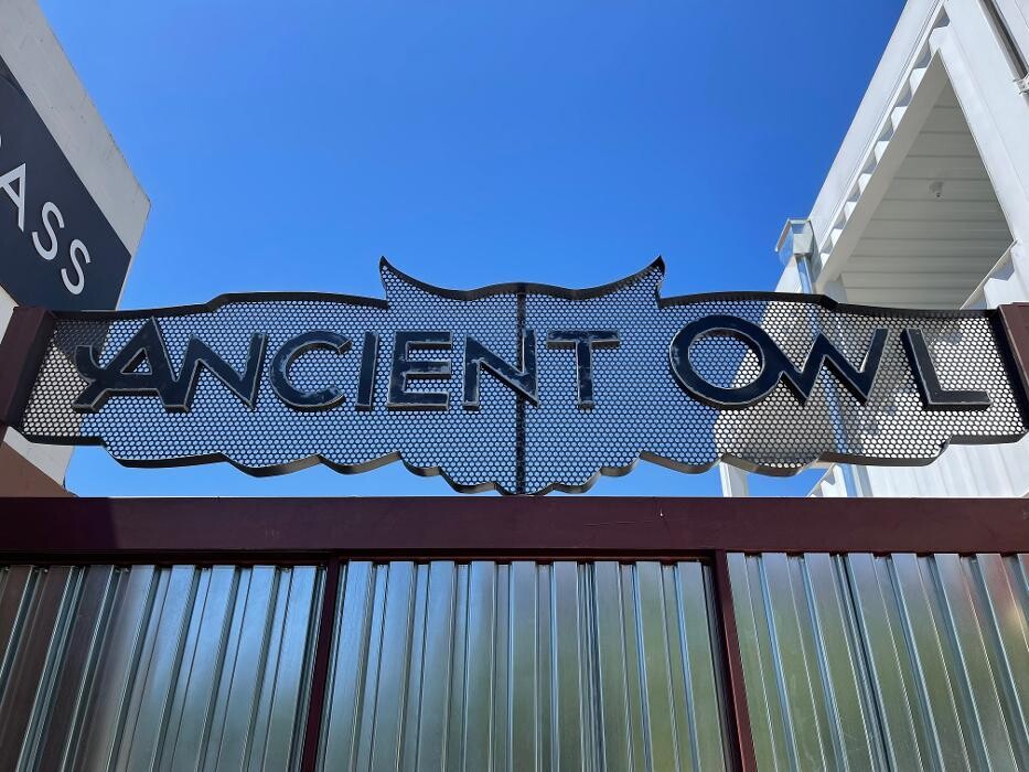 Images ROVALL WELDING AND FABRICATION