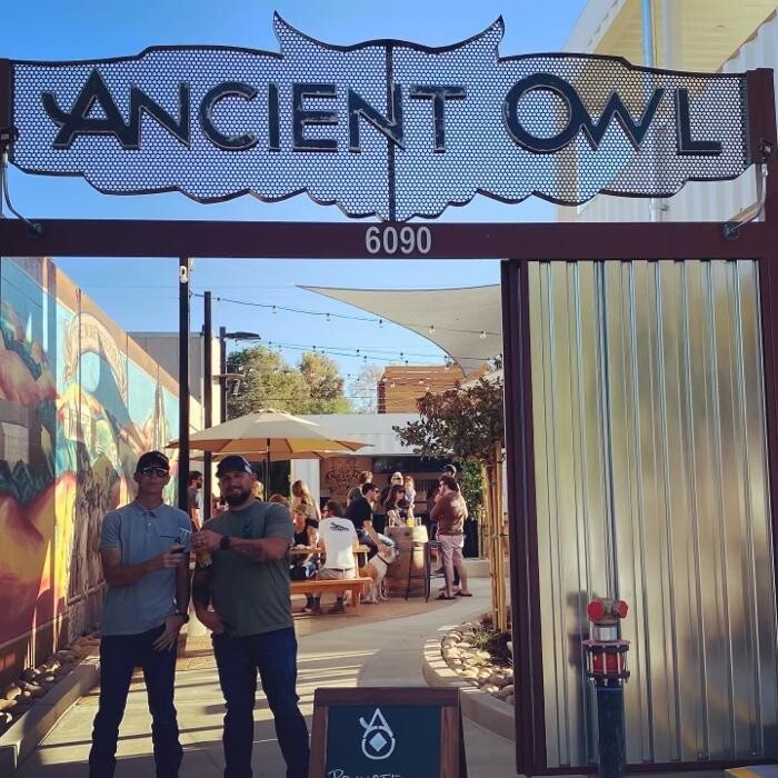 Images ROVALL WELDING AND FABRICATION