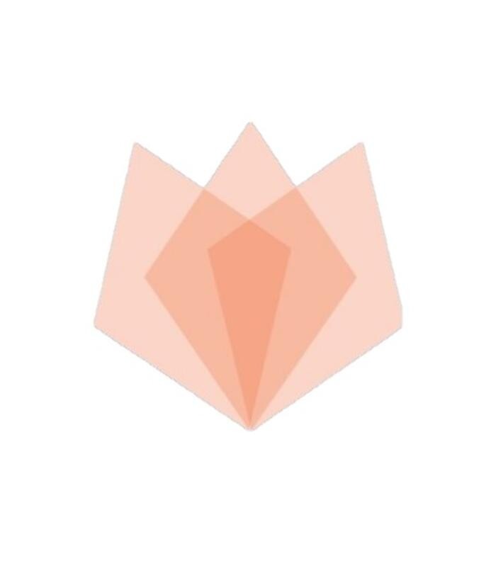 Images ROVALL WELDING AND FABRICATION