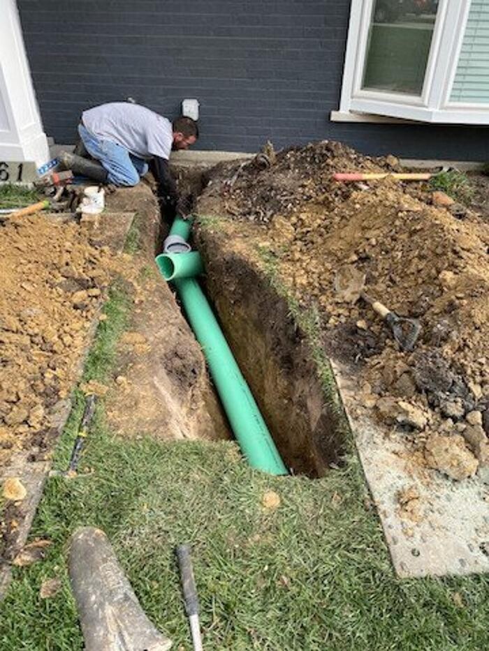 Images Plumbing Pros