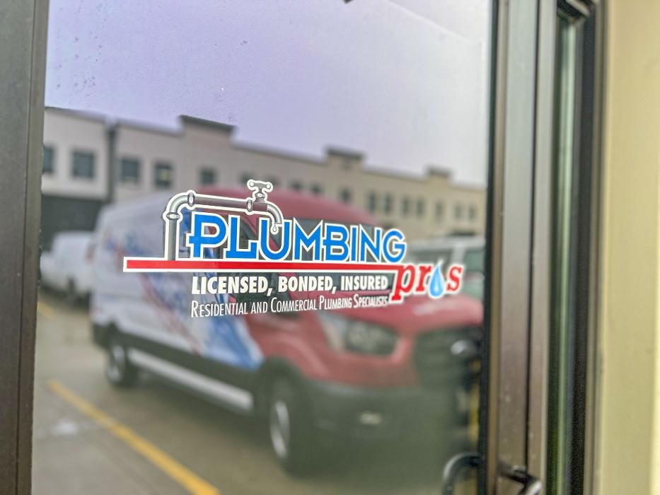 Images Plumbing Pros