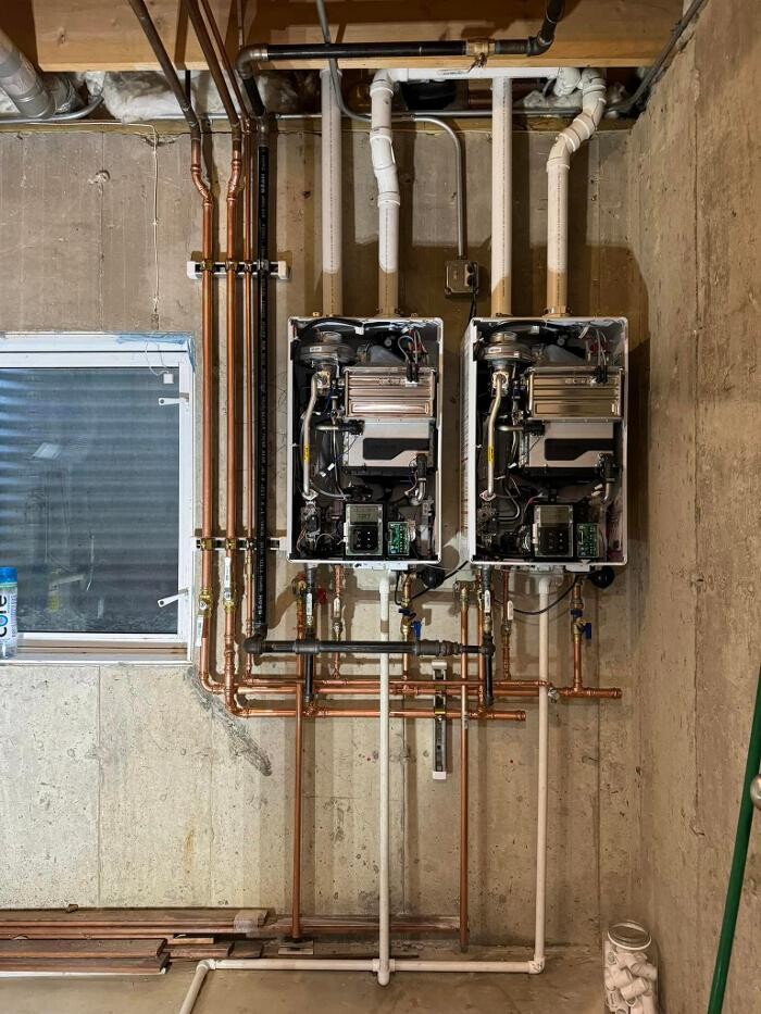 Images Plumbing Pros