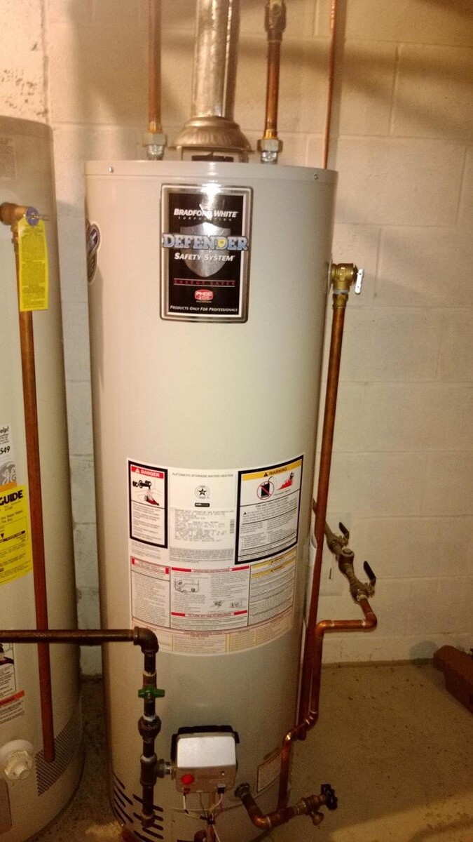 Images Plumbing Pros