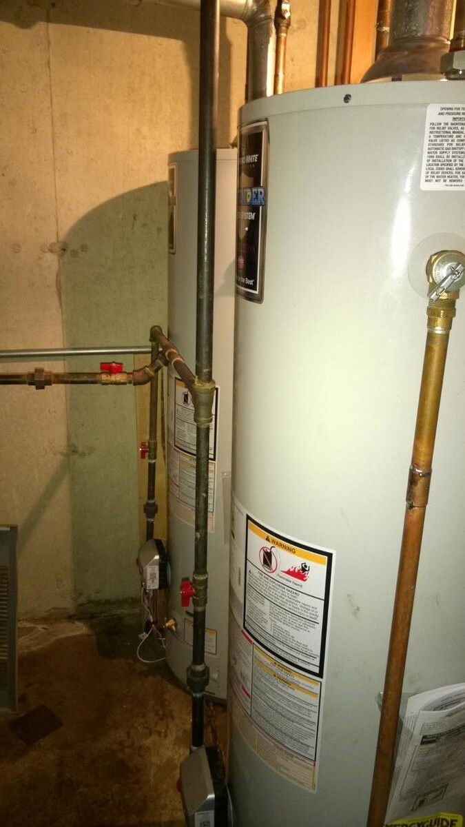 Images Plumbing Pros