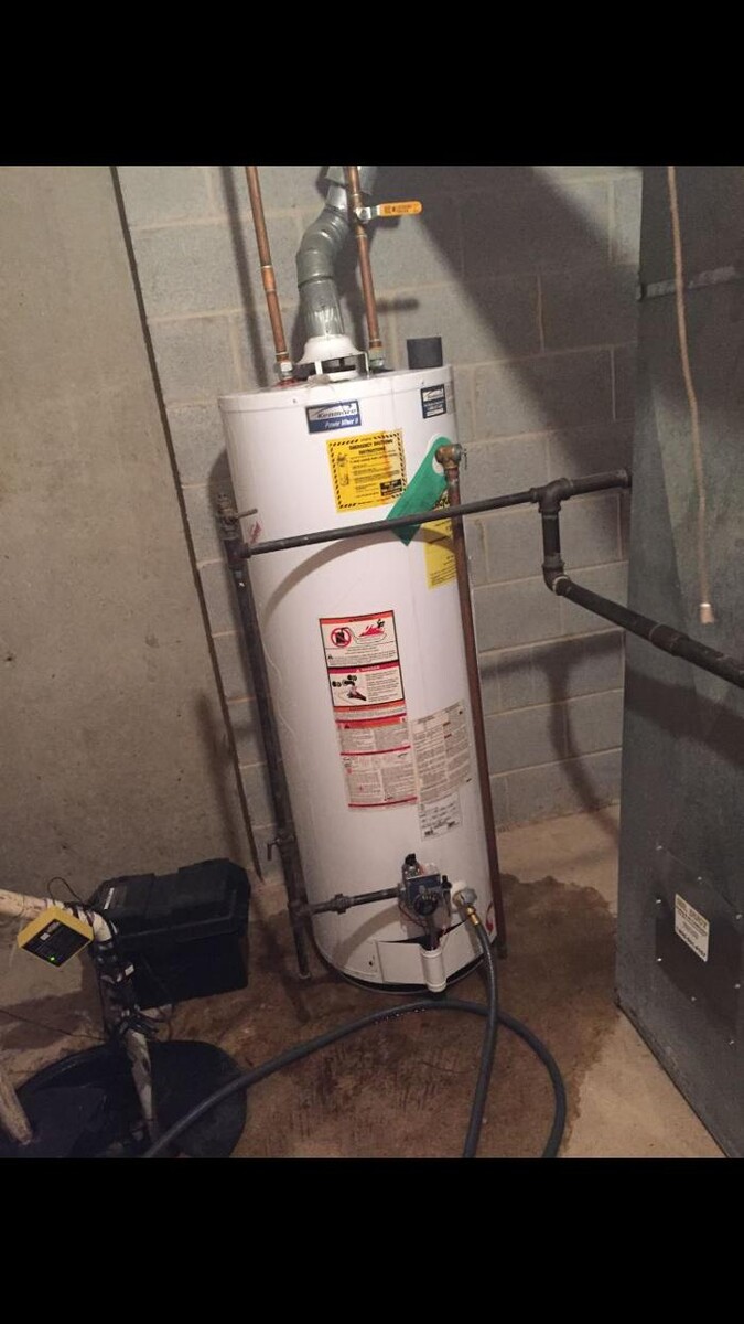 Images Plumbing Pros