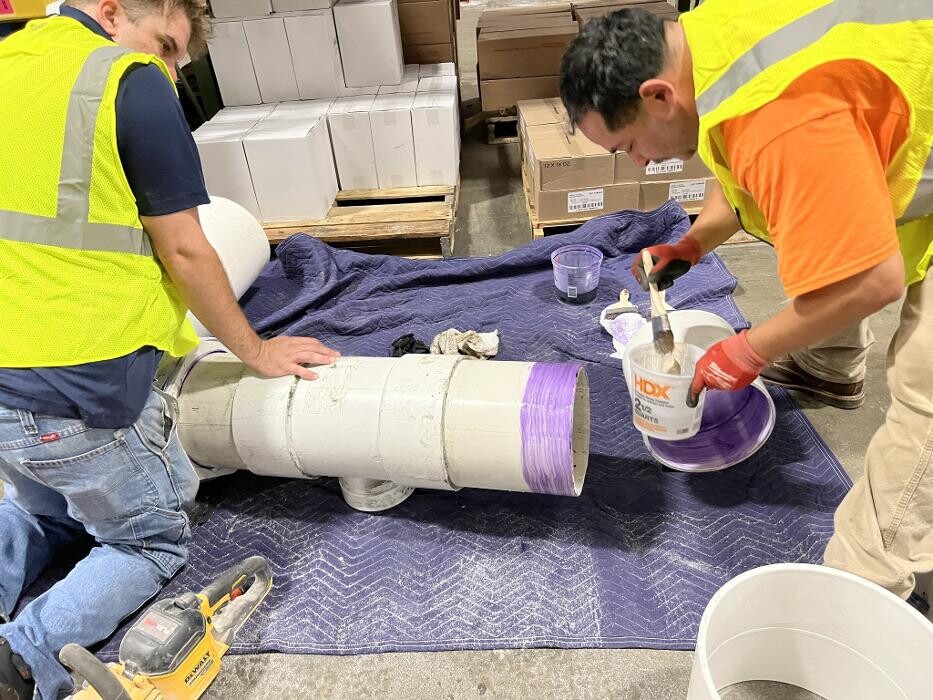 Images Plumbing Pros