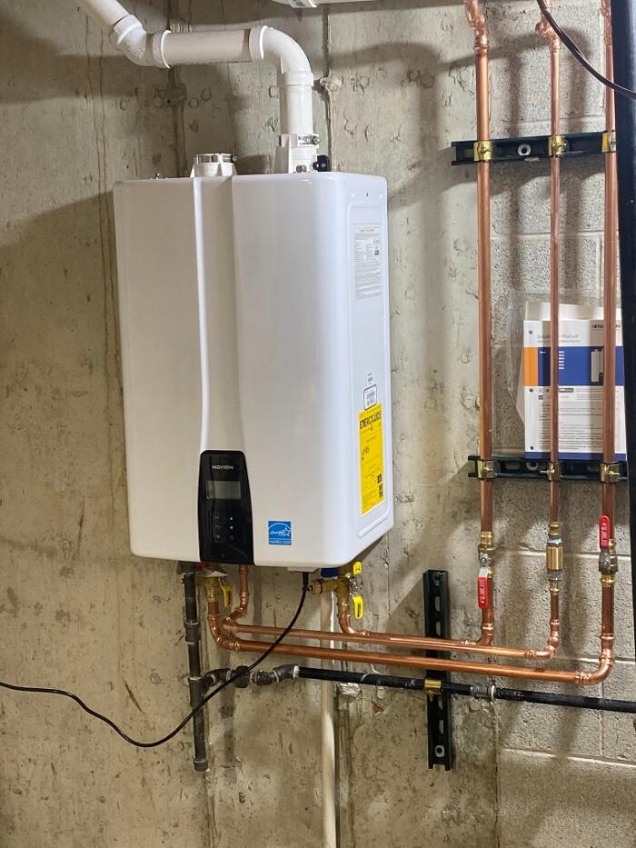 Images Plumbing Pros