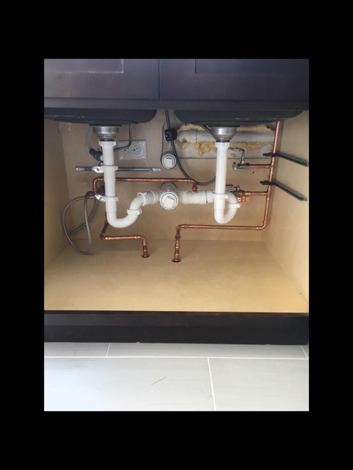 Images Plumbing Pros