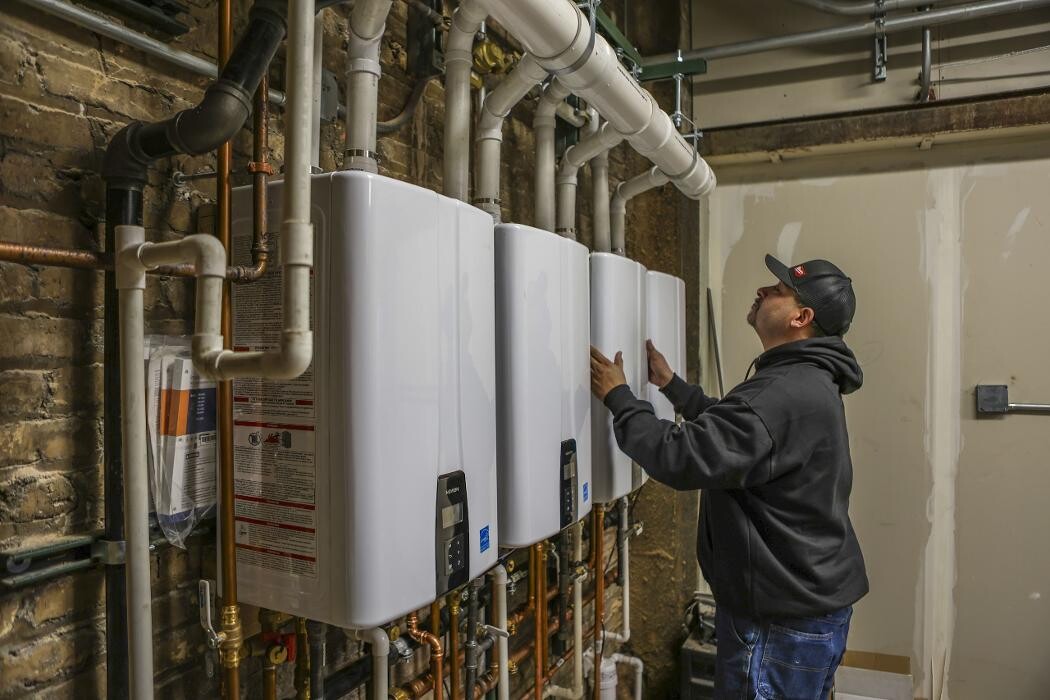 Images Plumbing Pros