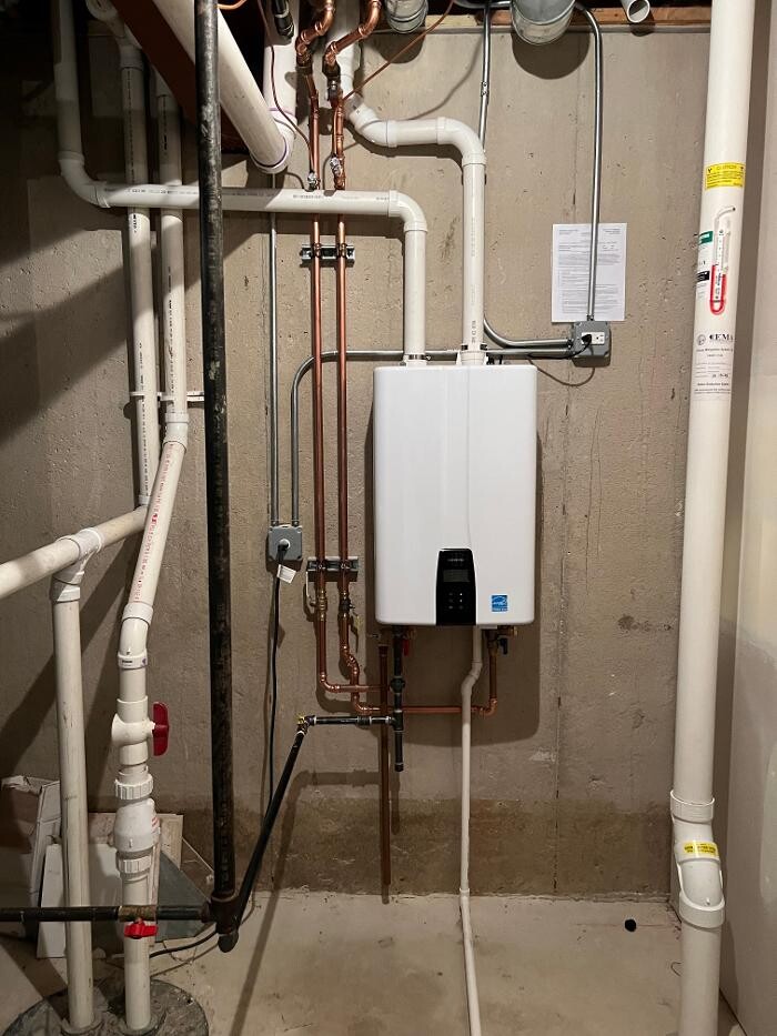 Images Plumbing Pros