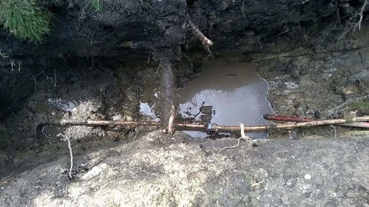 Images Plumbing Pros