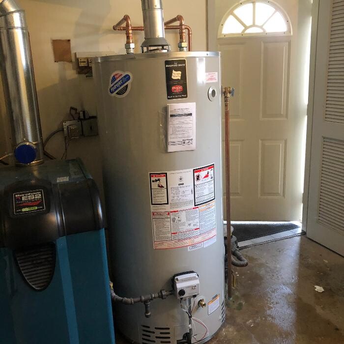 Images Plumbing Pros