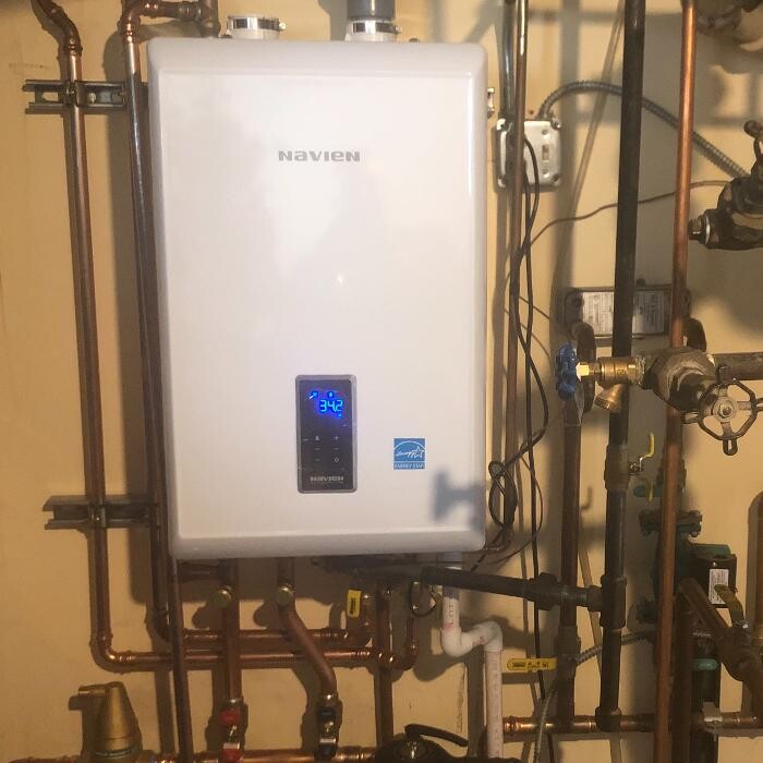 Images Plumbing Pros
